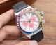 Rolex Daytona Rainbow Rubber Band Ladies Watch (1)_th.JPG